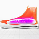 Secador de Sapato e Desumidificador SHOES DRYER (220 V)