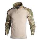 49559617077565|49559617110333|49559617143101|49559617175869|49559617274173|49559617306941