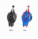 Lançador Aranha - Spider Man shoot