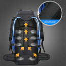 Mochila para Camping e Montanhismo
