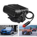 Ar Condicionado Portátil - TURBO MAX Ar Condicionado Portátil P1 Direct Ofertas 