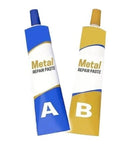 Cola Super Resistente de Rápida Secagem