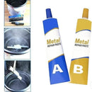 Cola Super Resistente de Rápida Secagem